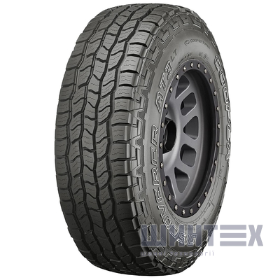 Cooper Discoverer AT3 LT 265/70 R17 115T